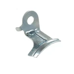 Melling BG5526 Stock Replacement Timing Chain Guide. Fixed Price $11.99.