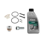 Vaico V10-6828-XXL Awd Coupling Oil Pump Kit For Select 18-21 Volkswagen Models. Fixed Price $191.99.