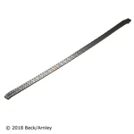 Engine Oil Pump Chain Beck/arnley 024-2102. Fixed Price $48.99.