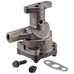 Melling M-65 Stock Replacement Oil Pump Select 60-63 Ford Mercury Models. Fixed Price $132.93.