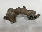 Fits 2018 - 2021 Ford Expedition 3.5L Engine Oil Filter Housing Oem. Fixed Price $39.00.