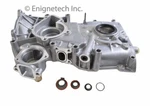 Oil Pump For 94 Nissan 240SX EP032. Fixed Price $281.99.