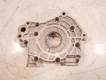 Oil Pump Ford Mustang 5.0 V8 50SDEM JR3E-6621-AC. Fixed Price $254.25.