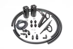Radium Engineering 20-0096-FL. Fixed Price $419.81.