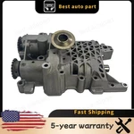 Oil Pump W/ Balance Shaft Assembly For 06B103535G Vw Golf Gti Audi A3 A4 2.0L. Fixed Price $231.46.