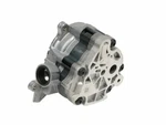 For Chevrolet Impala Limited Auto Trans Oil Pump Assembly Ac Delco 57465PV. Fixed Price $361.88.