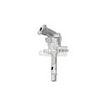 Helmar Forklift Parts 212T1-05781 Aftermarket Replacement Oil Pump Tcm. Fixed Price $109.67.