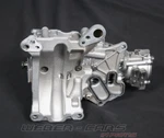 Oil Pump 8053434 S58B30A Engine Oem Bmw Series G20 G21 Lci Alpina. Fixed Price $575.21.