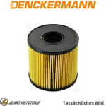 Oil Filter For Renault Vel/satis Espace/iii/mk/iv Master/bus/box/van Laguna. Fixed Price $19.62.