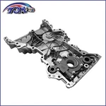 For 14-16 Hyundai Elantra 14-20 Gt 2014 Coupe Engine Oil Pump 213502E300. Fixed Price $94.99.