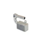 Canton Oil Pump Pick-up 20-074. Fixed Price $98.61.