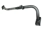 Moroso 24574 Oil Pump Pick-up For 20574 Pan. Fixed Price $150.09.