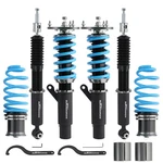 Maxpeedingrods Lowering Coilovers Shocks Strut For Vw Golf Gti MK7 Vii 2015-2019. Fixed Price $399.00.