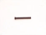 Engine Oil Pump Relief Valve Spring Canton 22-190. Fixed Price $24.30.