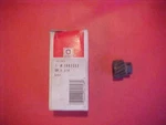 Oem Distributor Gear 62 63 64 65 66 67 68 69 70 71 74 Chevy Olds Pontiac Buick. Fixed Price $39.99.