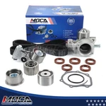 Timing Belt Kit Water Pump Fit 00-06 Subaru 2.5L EJ251 EJ253 Sohc Moca. Fixed Price $106.25.