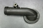 Oil Line 9A110727502 Porsche 911 991 997 Pipe Engine. Fixed Price $39.88.