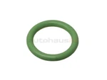 Victor Reinz Engine Oil Pump Pickup Tube O-ring 0279973848 Mercedes Benz E320. Fixed Price $8.98.