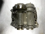 Balance Shaft Assembly 09-12 Ford Escape 2.5 8E5G6K360AA. Fixed Price $59.95.