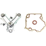 Timing Chain Kit For Ram Truck Dodge Dakota 1500 Durango 2002-2003. Fixed Price $215.35.