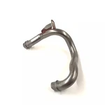 Genuine Audi Oil Pick-up 078-115-277-C. Fixed Price $81.52.
