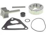 Oil Pump Repair Kit 62CQBV64 For Lincoln Capri Mark Ii Premier 1955 1956 1957. Fixed Price $67.09.