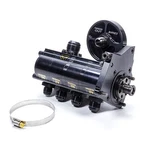 Barnes Stage Rotor Pump With Filter Mount 9117-4CR 1.375. Fixed Price $2127.29.