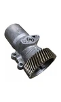 Ford 6.0 Hpop. Fixed Price $300.00.