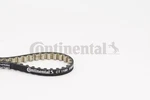Continental Ctam CT1190 Timing Belt Ford. Fixed Price $27.24.
