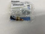 2021-2025 Silverado Sierra 3.0 Engine Oil Temp Sensor New Gm # 55494665. Fixed Price $18.74.