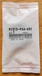 91212-PAA-A01 Oem Honda Front Main Crank Oil Seal F23A H22A 2.3CL Accord Prelude. Fixed Price $26.00.
