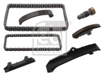 Febi Bilstein 33984 Timing Chain Kit For Vw. Fixed Price $274.35.