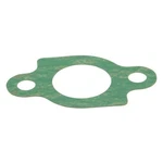 For Honda Accord 1990-2002 Genuine Oil Pump Pick-up Tube Gasket. Fixed Price $10.46.