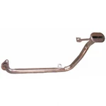 Engine Oil Pump Screen Sealed Power 224-15070. Fixed Price $138.99.