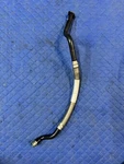 2012 Audi R8 Oem Engine Oil Cooler Line Hose Pipe 420115687E. Fixed Price $129.99.