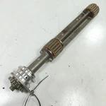 Jeep Compass Engine Balance Shaft 2025 2024 2023 Oem. Fixed Price $149.30.