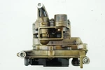 2003-2006 Porsche Cayenne 4.5L Engine Oil Pump 94810701011. Fixed Price $119.99.