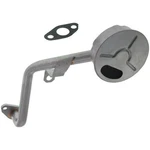 Engine Oil Pump Pickup Tube-stock Melling 270S, New, Premium Usa Brand!!. Fixed Price $27.44.
