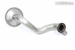 2018-2024 Buick Enclave 3.6L V6 Lfy Engine Oil Pump Suction Pipe Hose Tube Oem. Fixed Price $43.99.