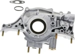 Melling M375 Oil Pump-fits 01-05 Honda Civic 1.7L-L4. Fixed Price $117.47.