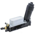 Engine Oil Filter Housing Skp SK5184294AE. Fixed Price $150.70.