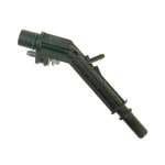 Check Valve For Bmw 3.0 11667620923 B57D30A. Fixed Price $31.43.