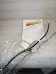 1998-2002 Camaro Firebird LS1 Engine Oil Dipstick Tube New Gm # 12551577. Fixed Price $40.45.