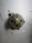Engine Oil Pump From 2005 Ford Focus 2.0 1S7G6600BC. Fixed Price $31.45.