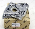 15100-88382 Toyota MR2 SW20 Celica ST185 Turbo Oil Pump 3SGTE Oem Genuine New. Fixed Price $144.95.