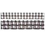 Timing Chain Melling 3DR54. Fixed Price $22.65.