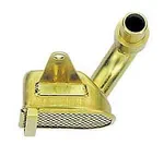 Milodon 18303 Oil Pump Pick-up Tube. Fixed Price $72.95.