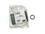 Land Rover Discovery Range ERR4794 V8 Oil Pickup Tube Strainer O-ring New. Fixed Price $20.00.