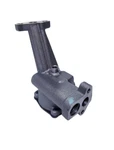 Moroso Oil Pump, Ford 351, High Volume #22202. Fixed Price $131.99.