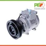 * Top Quality A/c Compressor For Toyota Landcruiser HDJ100R 4.2L 1HD-FTE. Fixed Price $436.38.